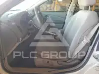 2007 Chevrolet Malibu фото