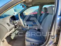 2007 Chevrolet Malibu фото