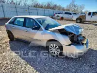 2007 Chevrolet Malibu фото