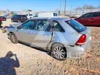 2007 Chevrolet Malibu фото