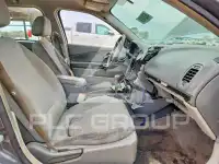 2007 Chevrolet Malibu фото