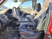 2007 Chevrolet Tahoe фото