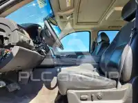 2007 Chevrolet Tahoe photo