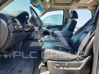 2007 Chevrolet Tahoe фото