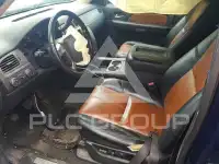 2007 Chevrolet Tahoe фото