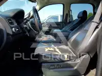 2007 Chevrolet Tahoe фото