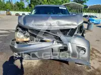 2007 Chevrolet Tahoe фото