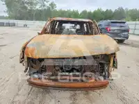 2007 Chevrolet Tahoe photo