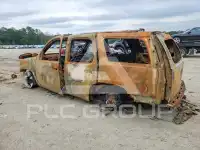 2007 Chevrolet Tahoe photo