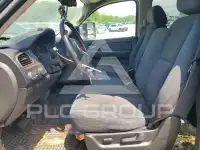 2007 Chevrolet Tahoe фото