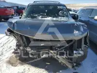 2007 Chevrolet Tahoe photo