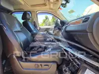 2007 Chevrolet Tahoe фото