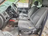 2007 Chevrolet Tahoe фото