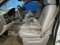 2007 Chevrolet Tahoe фото