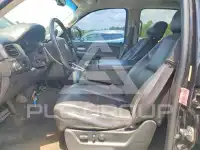 2007 Chevrolet Tahoe фото