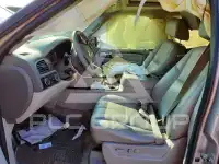 2007 Chevrolet Tahoe photo