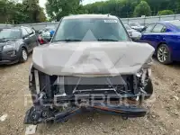 2007 Chevrolet Tahoe фото