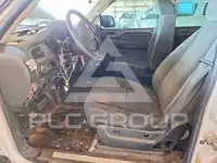2007 Chevrolet Tahoe фото