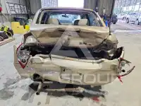 2007 Chevrolet Cobalt фото