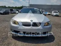 2007 BMW 328 фото