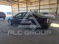 2007 BMW 750 photo