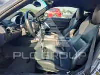 2007 BMW M1 фото
