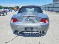 2007 BMW M1 photo