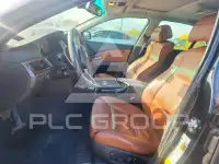 2007 BMW 530 photo