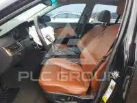 2007 BMW 530 фото