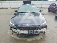 2007 BMW 530 фото