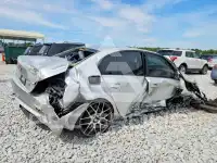 2007 BMW 530 фото