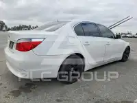 2007 BMW 530 photo
