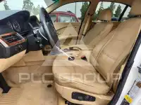 2007 BMW 530 photo