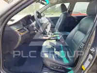 2007 BMW 525 фото