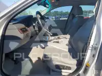 2007 BMW 525 фото