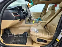 2007 BMW 525 photo