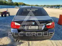 2007 BMW 328 фото
