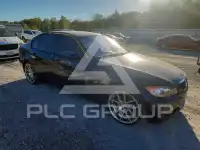 2007 BMW 328 фото