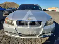 2007 BMW 328 photo