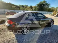 2007 BMW 328 фото