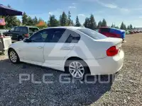 2007 BMW 328 photo