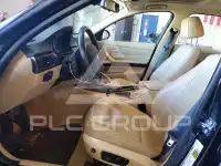 2007 BMW 328 фото