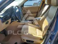 2007 BMW 328 фото