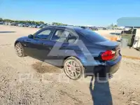 2007 BMW 328 фото