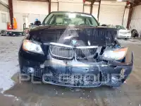 2007 BMW 328 фото