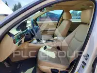 2007 BMW 328 photo