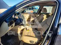 2007 BMW 328 фото