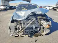 2007 BMW 328 фото