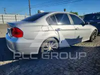 2007 BMW 328 photo