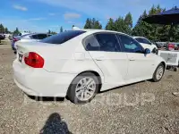 2007 BMW 328 photo